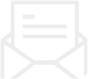 อีเมล